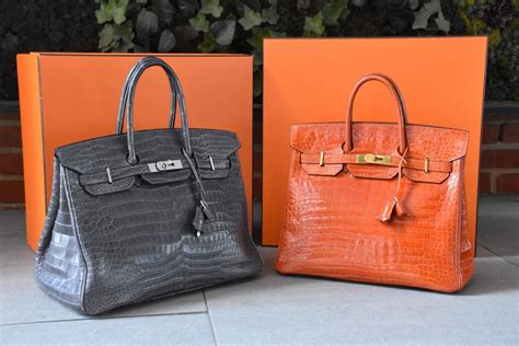 how much is hermes worth